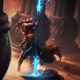 Illustration for article titled The Amazing, Official Art of emDiablo III/em